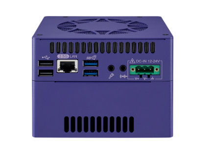 Screenshot 2026-04-16 142607.png